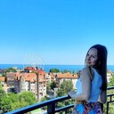 ���������� �����-���������, ���� ������� ���������, 35 ���, ������������ ��� c�������� ���������