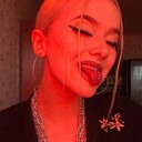  -,   , 24 ,   ,   