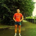 ���������� ������, ���� ������� Serega, 54 ����, ������������ ��� ������, ����� � ���������, c�������� ���������