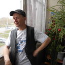  ,   , 56 ,   ,   , c 