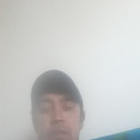  ,   , 44 ,     , c , 