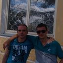 ���������� ������������, ���� ������� AnToLLIa, 31 ���, ������������ ��� ������, ����� � ���������, c�������� ���������