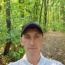 ���������� ���������, ���� ������� ������, 35 ���, ������������ ��� c�������� ���������