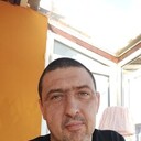  ,   , 48 ,   ,   