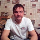  ,   , 37 ,     , c 