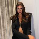  ,   Lisa, 22 ,   ,   