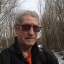  ,   , 68 ,   ,   