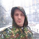 ���������� �����-���������, ���� ������� ������, 35 ���, ������������ ��� ������, ����� � ���������, c�������� ���������