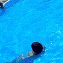 ���������� ������-��-����, ���� ������� ���������, 54 ����, ������������ ��� ������, ����� � ���������