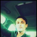 ���������� �������, ���� ������� 7000311, 39 ���, ������������ ��� ������, ����� � ���������, c�������� ���������, ���������