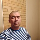 ���������� ���������, ���� ������� �����, 50 ���, ������������ ��� c�������� ���������