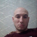 ���������� ��������, ���� ������� ����, 36 ���, ������������ ��� c�������� ���������