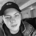 ���������� �������, ���� ����� ������, 25 ���, ������������ ��� ������, ����� � ���������, c�������� ���������