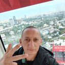 ���������� �������, ���� ������� Yury, 42 ����, ������������ ��� ������, ����� � ���������, c�������� ���������, ���������