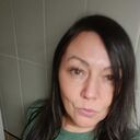 ���������� ������, ���� ������� Alena, 51 ���, ������������ ��� ����� � ���������, c�������� ���������