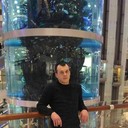 ���������� ������, ���� ������� ������, 37 ���, ������������ ��� ������, ����� � ���������, c�������� ���������, ���������