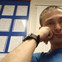  ,   , 41 ,     , c 
