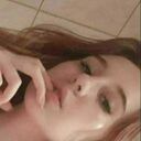 ���������� ������, ���� ������� ����, 26 ���, ������������ ��� ������, ����� � ���������