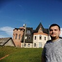 ���������� ������, ���� ������� ������, 34 ����, ������������ ��� ������, ����� � ���������, c�������� ���������