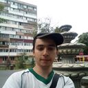 ���������� ��������������, ���� ����� �����, 23 ����, ������������ ��� ����� � ���������, c�������� ���������, ���������