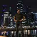 ���������� ���������, ���� ������� ������, 46 ���, ������������ ��� ������, ����� � ���������