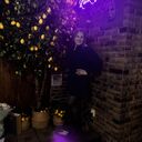 ���������� ���������, ���� ������� ����, 36 ���, ������������ ��� c�������� ���������