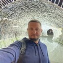 ���������� �����-���������, ���� ������� ������, 45 ���, ������������ ��� ������, ����� � ���������