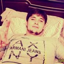 ���������� ��������, ���� ������� �����, 35 ���, ������������ ��� ������, ����� � ���������, c�������� ���������, ���������