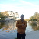 ���������� ������, ���� ������� �������, 48 ���, ������������ ��� ������, ����� � ���������