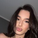 ���������� ������, ���� ������� ����, 27 ���, ������������ ��� ������, ����� � ���������