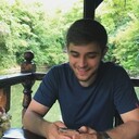 ���������� ������, ���� ������� �����, 30 ���, ������������ ��� ������, ����� � ���������, c�������� ���������, ���������