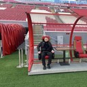 ���������� �����, ���� ������� ������, 31 ���, ������������ ��� ����� � ���������, c�������� ���������