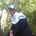  ,   Dinis, 43 ,   