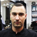 ���������� ���������, ���� ������� �������, 36 ���, ������������ ��� ������, ����� � ���������