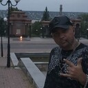  ,   , 33 ,   c 