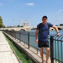 ���������� ����, ���� ������� �������, 41 ���, ������������ ��� ������, ����� � ���������