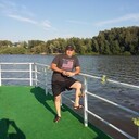  ,   Ruslan, 43 ,   ,   , c 