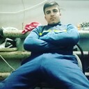  ,   Joker, 24 ,   ,   , c 