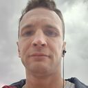  ,   , 36 ,   ,   , c , 