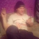 ���������� ��������, ���� ������� �����, 34 ����, ������������ ��� c�������� ���������, ���������