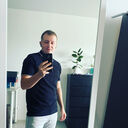 ���������� ����, ���� ������� ����, 39 ���, ������������ ��� ������, ����� � ���������, c�������� ���������, ���������