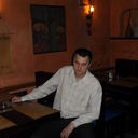 ���������� �������, ���� ������� ��������, 47 ���, ������������ ��� ������