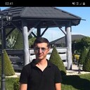 ���������� �����������, ���� ������� ��� �����, 40 ���, ������������ ��� ������, ����� � ���������