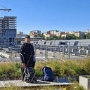 ���������� �������, ���� ������� Aleksandr, 42 ����, ������������ ��� ������