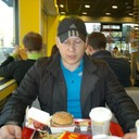 ���������� �����, ���� ������� ������, 37 ���, ������������ ��� ������, ����� � ���������, c�������� ���������