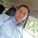  ,   , 41 ,     , c 