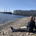 ���������� ������, ���� ������� �����, 31 ���, ������������ ��� ������, ����� � ���������