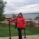 ���������� ������ ��������, ���� ������� �������, 55 ���, ������������ ��� ������, ����� � ���������