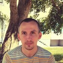 ���������� ������, ���� ������� ������, 39 ���, ������������ ��� ������, ����� � ���������, c�������� ���������