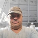 ���������� �������, ���� ������� ����, 54 ����, ������������ ��� ������, ����� � ���������